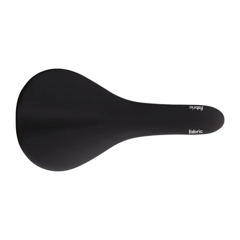 Fabric Scoop Radius Sport Sella - CICLIMATTIO